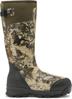 Men's Alphaburly Pro 18" First Lite Specter 1600G