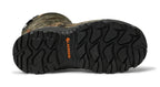 Men's Alphaburly Pro 18" Mossy Oak Country DNA 1000G