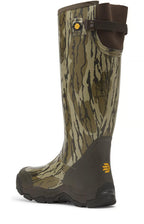 Men's Alpha Evolution 17" Mossy Oak Original Bottomland