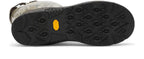 Men's Alpha Evolution 17" Mossy Oak Original Bottomland