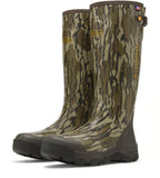 Men's Alpha Evolution 17" Mossy Oak Original Bottomland