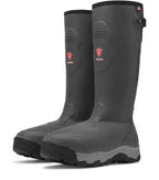 Men's Alpha Evolution 17" Gray Sky 1600G
