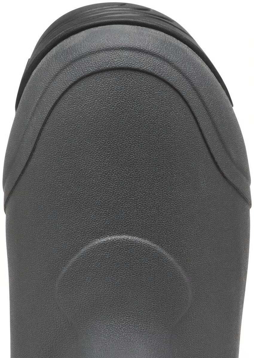 Men's Alpha Evolution 17" Gray Sky 1600G