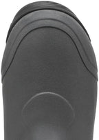 Men's Alpha Evolution 17" Gray Sky 1600G