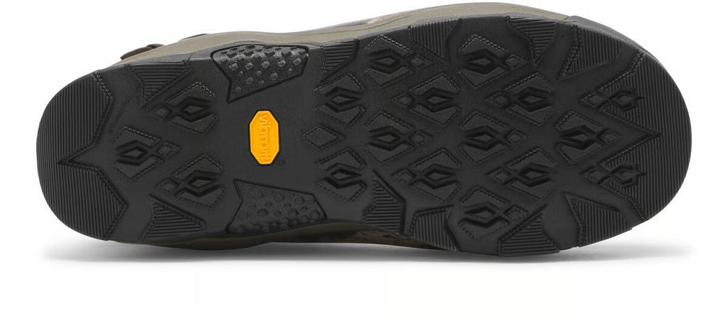 Men's Alpha Evolution 17" First Lite Specter 1600G