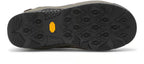 Men's Alpha Evolution 17" First Lite Specter 1600G