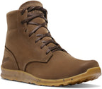 Men's Forest 5" Chocolate