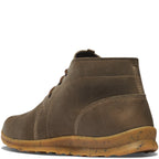 Men's Forest Chukka Timberwolf