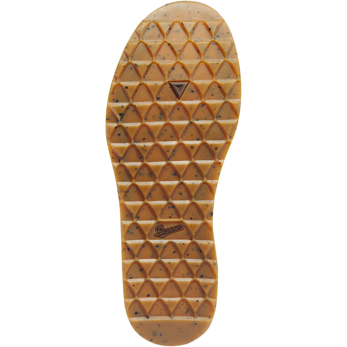 Men's Forest Chukka Timberwolf