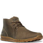 Men's Forest Chukka Timberwolf