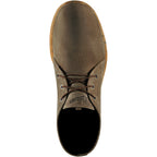 Men's Forest Chukka Timberwolf
