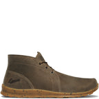 Men's Forest Chukka Timberwolf
