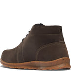 Men's Forest Chukka Bracken