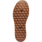 Men's Forest Chukka Bracken