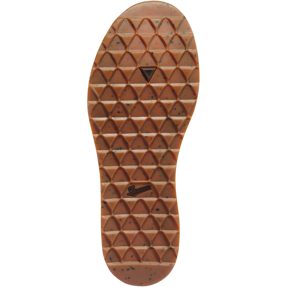 Men's Forest Chukka Bracken