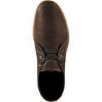 Men's Forest Chukka Bracken