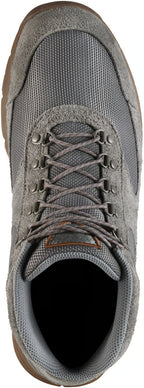 Men's Jag 600 Storm Gray