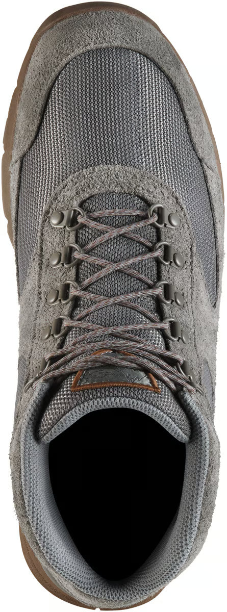 Men's Jag 600 Storm Gray