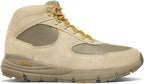 Men's Jag 600 Pale Khaki