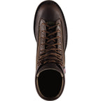 Men's Danner Light II 6" Dark Brown