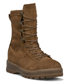 Belleville, Men's, 8", C775, 600g Insulated Waterproof Boot, Coyote, 3, Regular, C775 030R