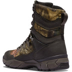 Men's Vital 8" Mossy Oak Break-Up Country 400G