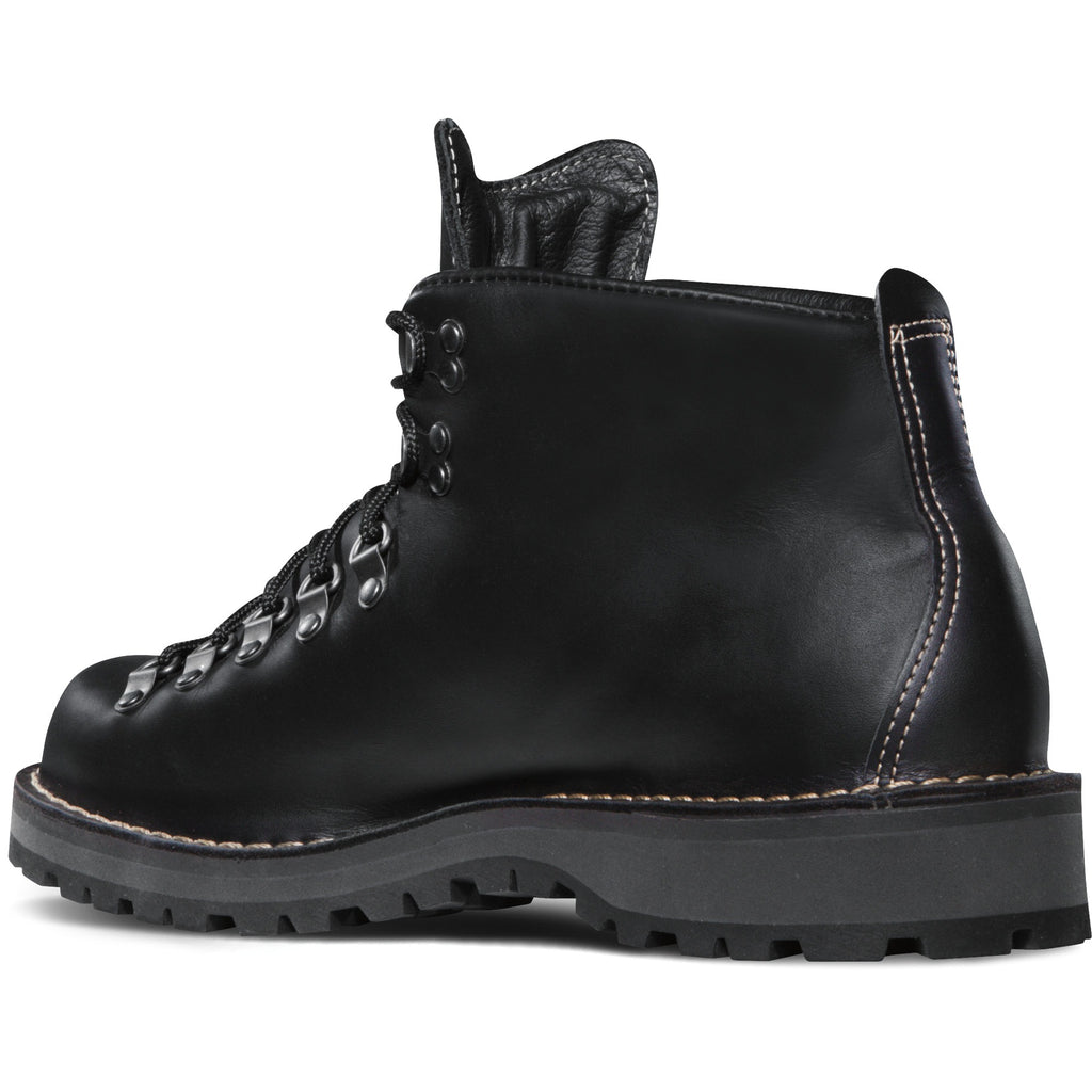 Men's Mountain Light II 5" Black