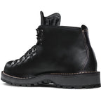 Men's Mountain Light II 5" Black