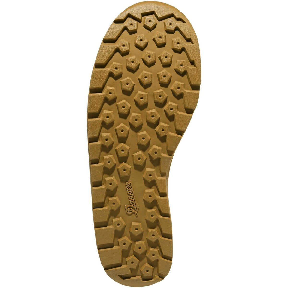 Men's Tachyon 8" Coyote