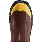 Men's 16" Pac Rust ST