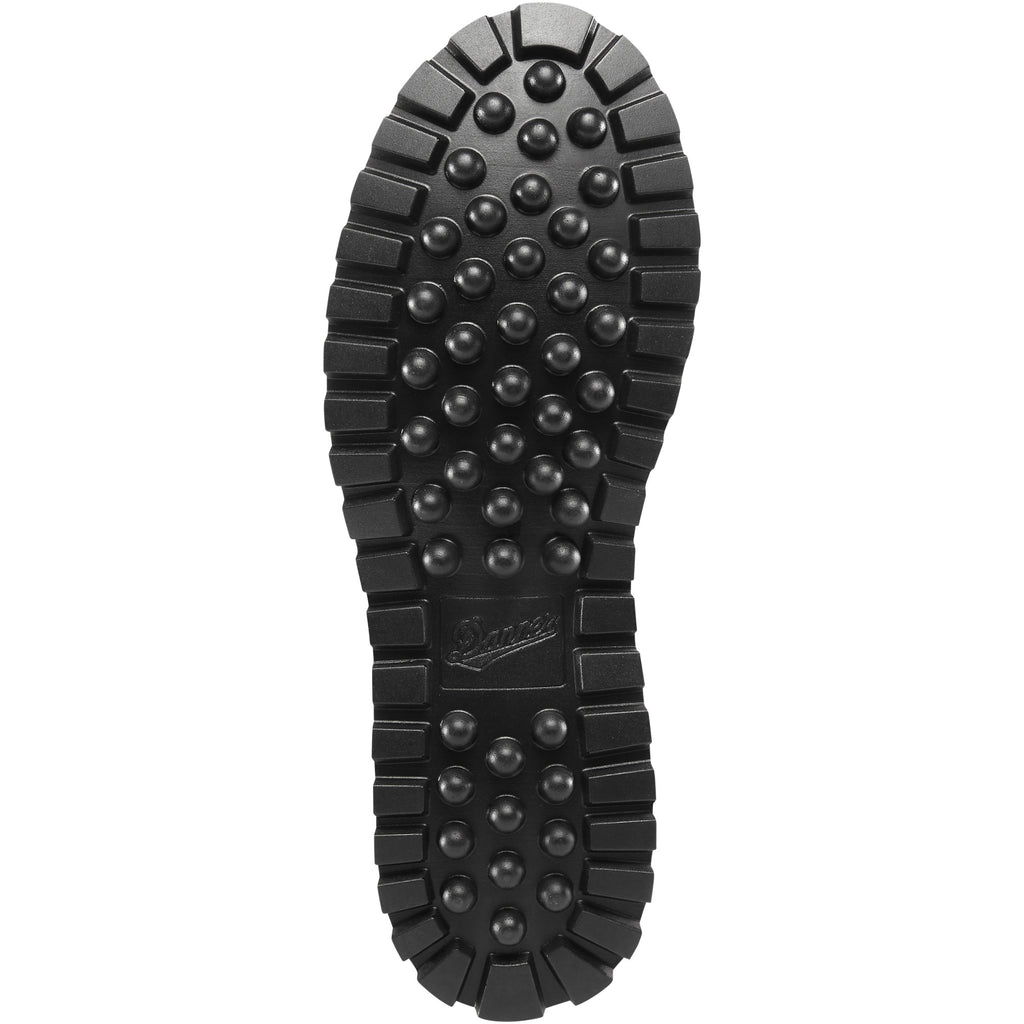 Men's Trophy 10" Brown 600G