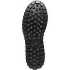 Men's Trophy 10" Brown 600G
