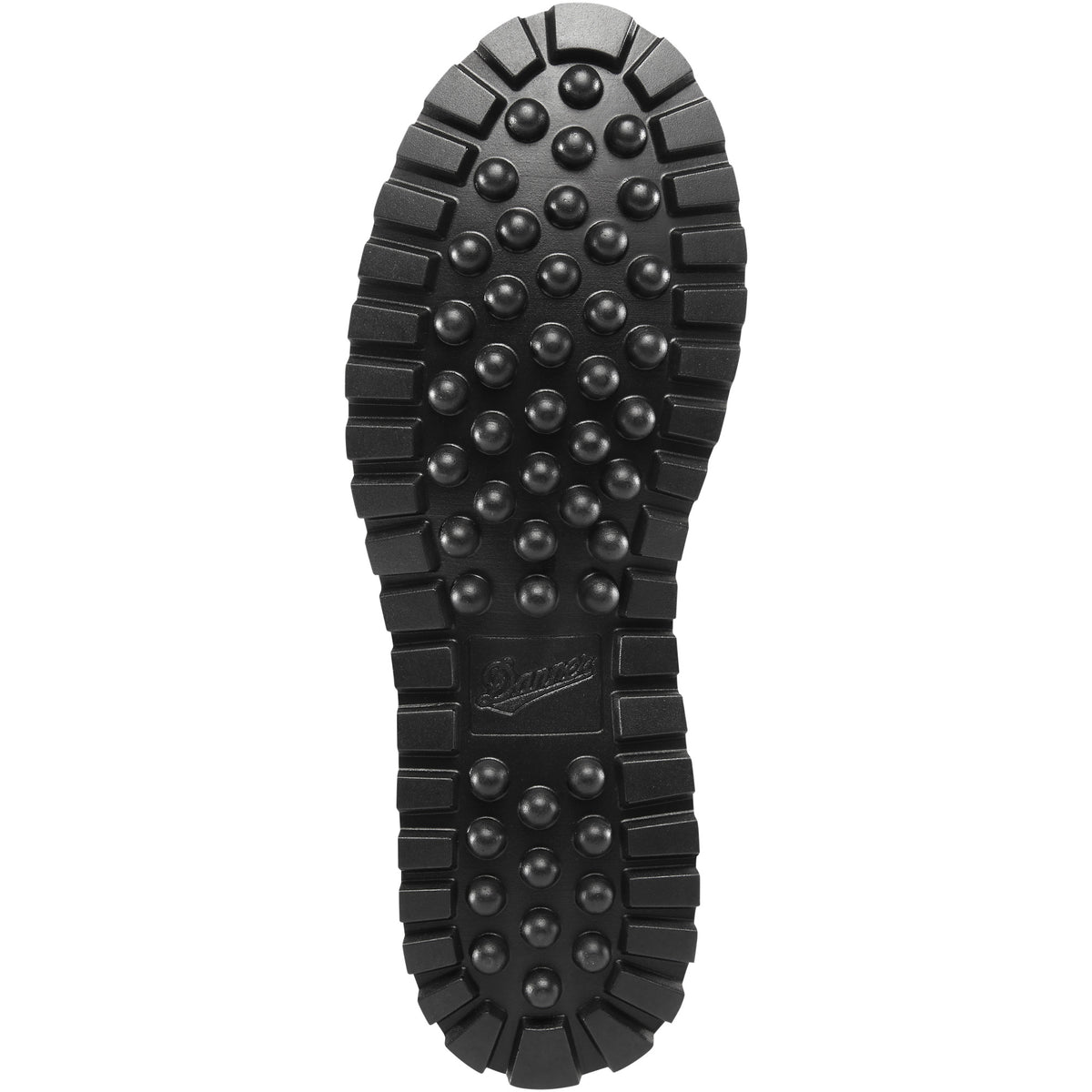 Men's Trophy 10" Brown 600G