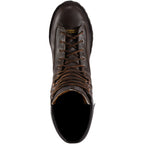 Men's Trophy 10" Brown 600G
