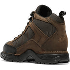 Men's Radical 452 5.5" Dark Brown