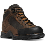 Men's Radical 452 5.5" Dark Brown