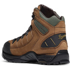 Men's Danner 453 5.5" Dark Tan