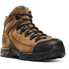 Men's Danner 453 5.5" Dark Tan