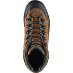 Men's Danner 453 5.5" Dark Tan