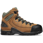 Men's Danner 453 5.5" Dark Tan