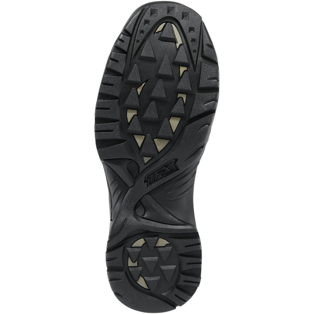 Men's Danner 453 5.5" Loam Brown/Chocolate Chip