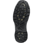 Men's Danner 453 5.5" Loam Brown/Chocolate Chip