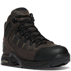 Men's Danner 453 5.5" Loam Brown/Chocolate Chip