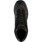 Men's Danner 453 5.5" Loam Brown/Chocolate Chip