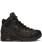 Men's Danner 453 5.5" Loam Brown/Chocolate Chip