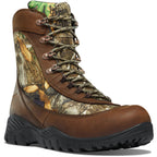 Men's Element 8" Realtree Edge 400G