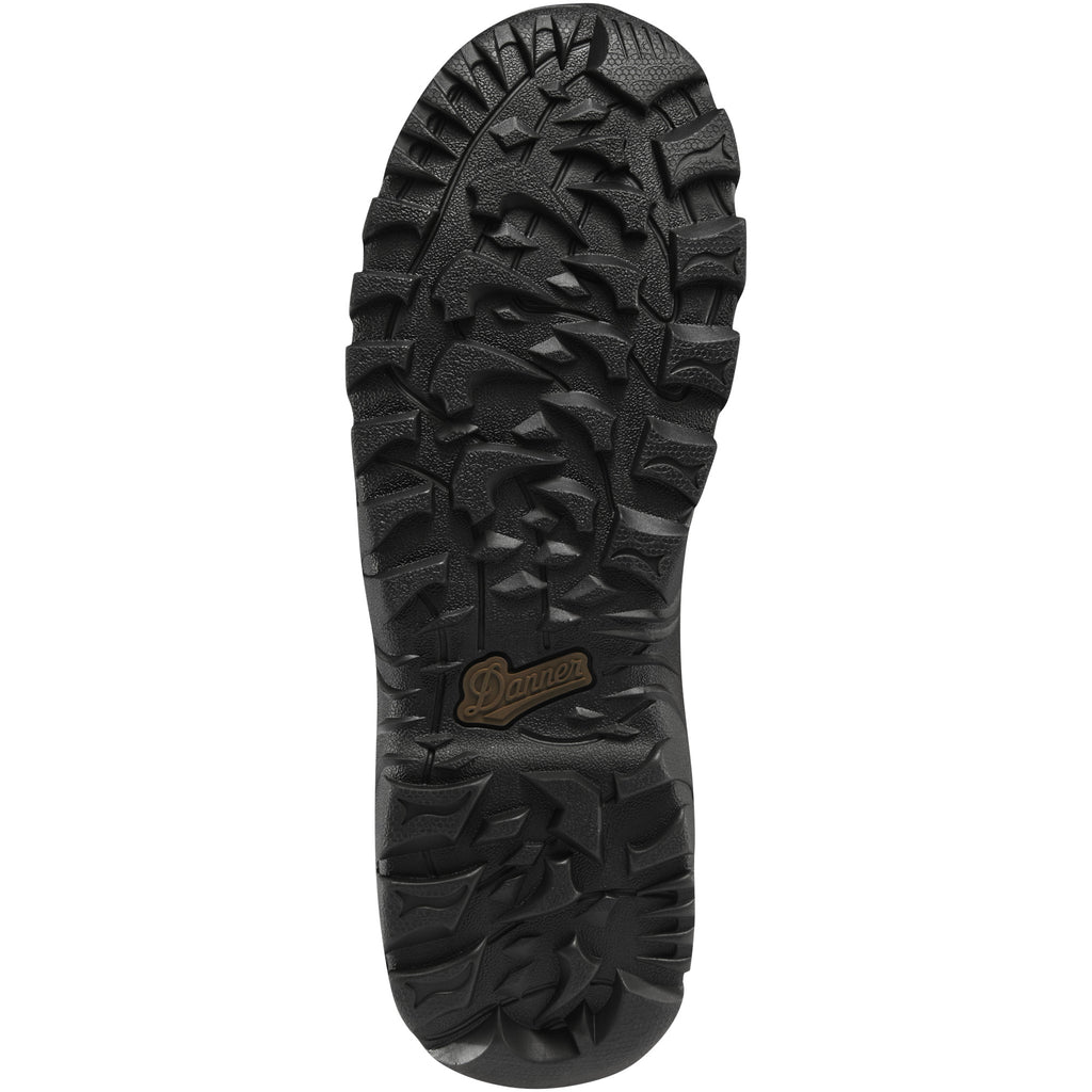 Men's Element 8" Mossy Oak Break-Up Country 800G