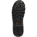 Men's Element 8" Mossy Oak Break-Up Country 800G