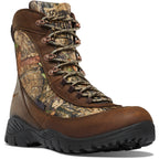 Men's Element 8" Mossy Oak Break-Up Country 800G