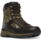 Men's Recurve 7" Mossy Oak Original Bottomland